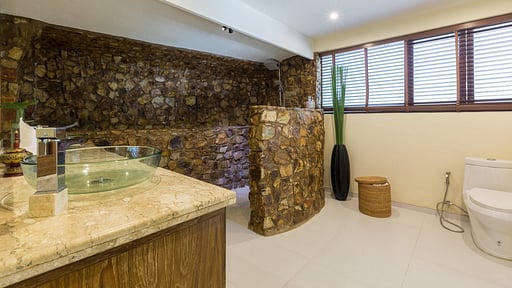 Villa Kalyana Bedroom 22