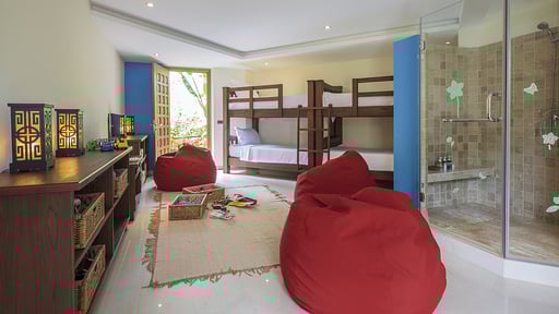 Villa Kalyana Bedroom 20