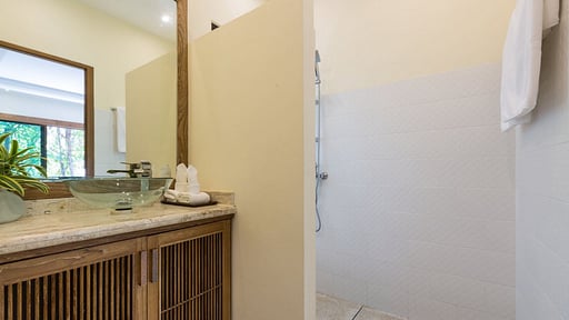 Villa Kalyana Bedroom 21