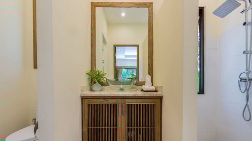 Villa Kalyana Bedroom 21