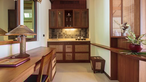 Villa Kalyana Bedroom 14