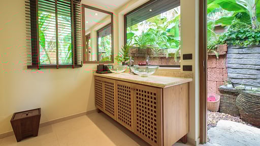 Villa Kalyana Bedroom 14