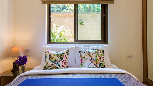 Villa Kalyana Bedroom 24