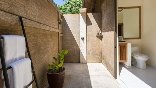 Villa Kalyana Bedroom 24