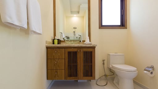 Villa Kalyana Bedroom 25