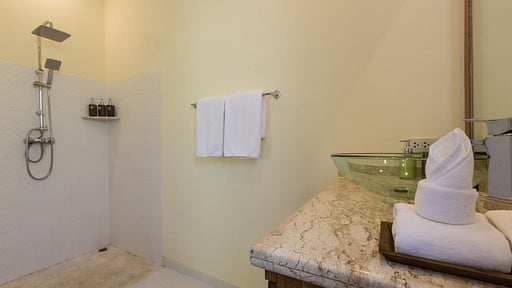 Villa Kalyana Bedroom 25