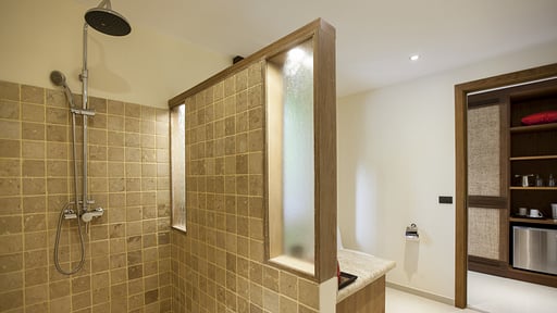 Villa Kalyana Bedroom 17