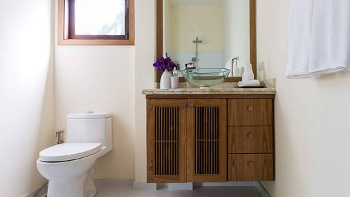 Villa Kalyana Bedroom 26