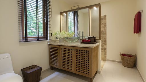 Villa Kalyana Bedroom 18