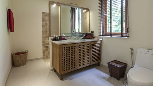 Villa Kalyana Bedroom 19