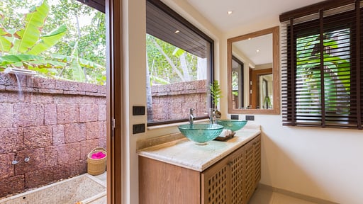 Villa Kalyana Bedroom 10