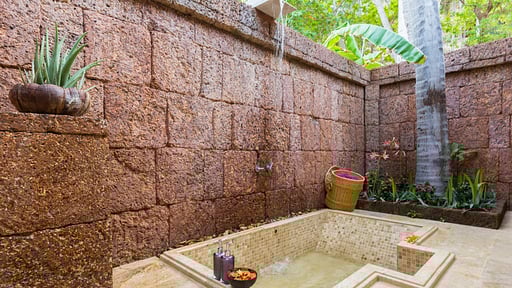 Villa Kalyana Bedroom 10