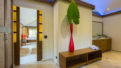 Villa Kalyana Bedroom 5