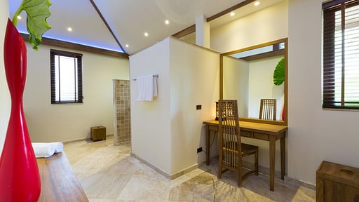 Villa Kalyana Bedroom 5