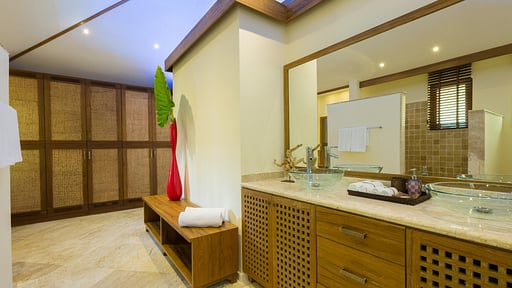 Villa Kalyana Bedroom 5