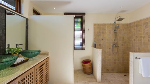 Villa Kalyana Bedroom 9