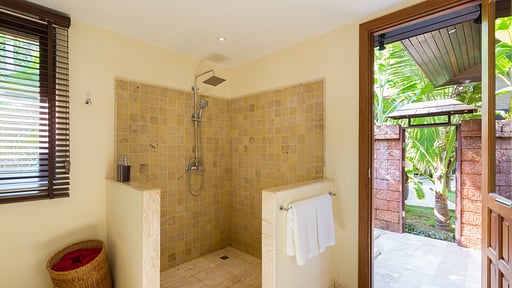 Villa Kalyana Bedroom 9