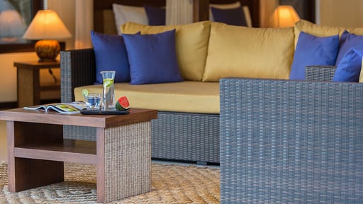 Villa Kalyana Bedroom 10