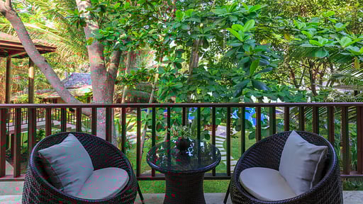 Villa Kalyana Others