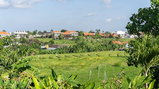 Villa Kama Otros