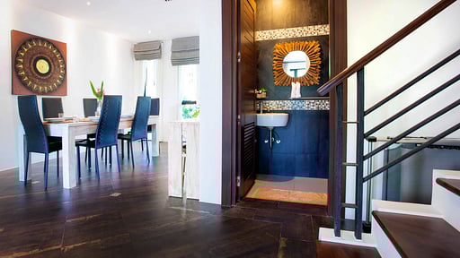 Villa Kamala 2 Others