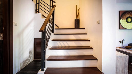 Villa Kamala 2 Others