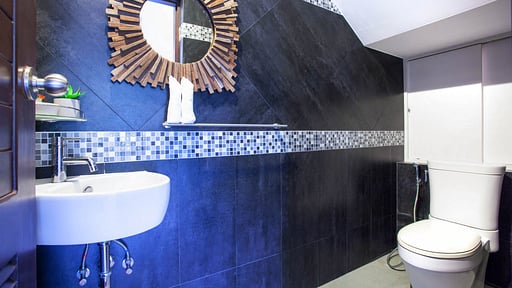 Villa Kamala 2 Others