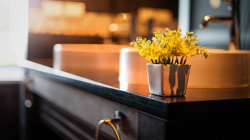 Villa Kamala 2 Others