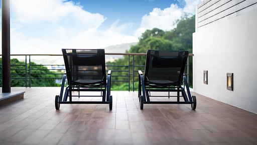 Villa Kamala 2 Others