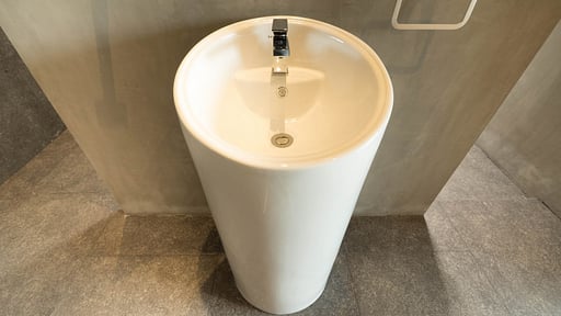 Villa Kamala 4 Slaapkamer 1