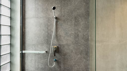 Villa Kamala 4 Slaapkamer 2