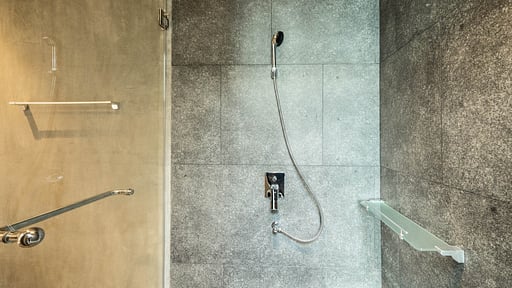 Villa Kamala 4 Slaapkamer 3