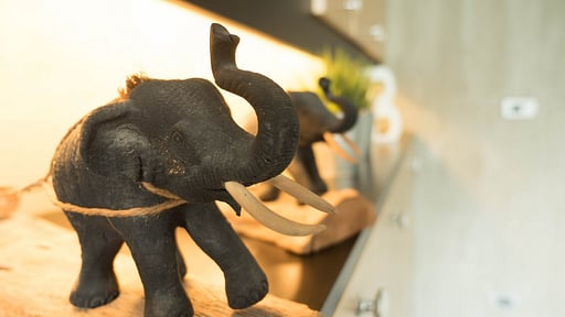 Villa Kamala 4 Others