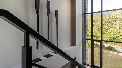 Villa Kamala Rose Others