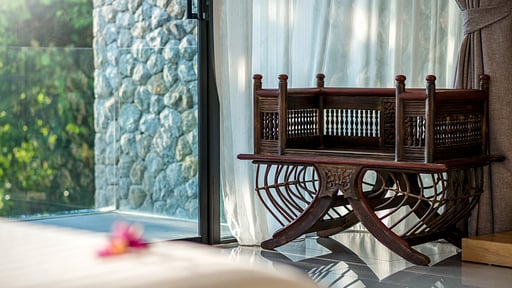 Villa Kamala Rose Others