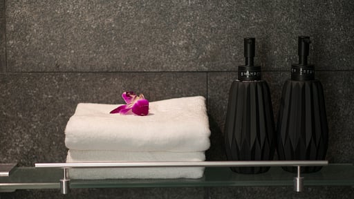 Villa Kamala Rose Others