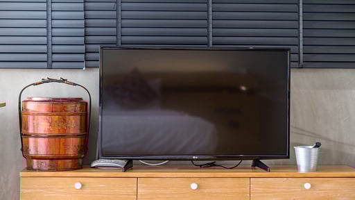 Villa Kamala Rose Others