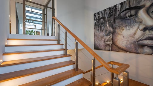 Villa Kamonchat Others