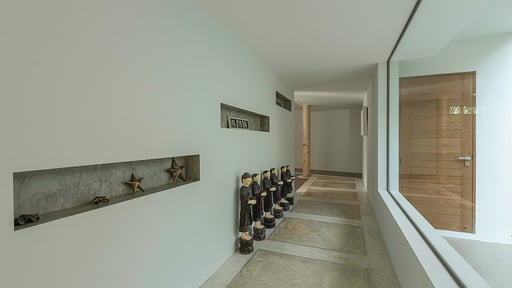 Villa Kamonchat Others