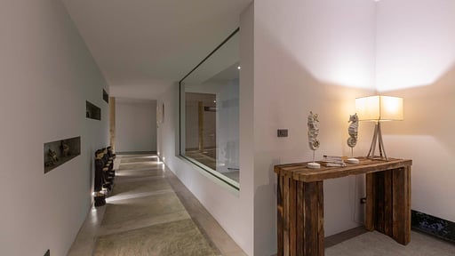 Villa Kamonchat Others