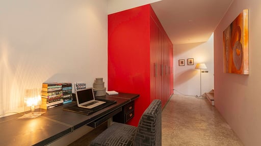 Villa Kamonchat Others