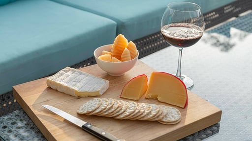 Villa Kamonchat Others