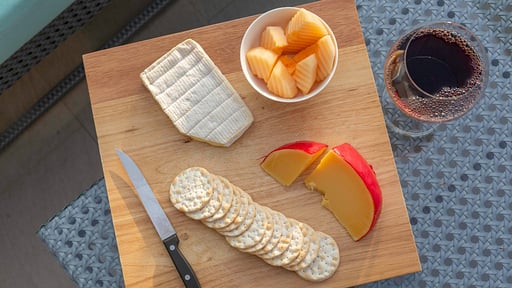 Villa Kamonchat Others