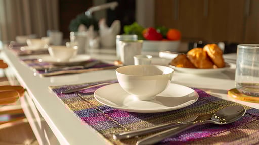 Villa Kamonchat Others