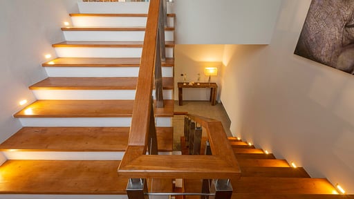 Villa Kamonchat Others