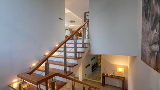 Villa Kamonchat Others