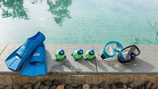 Villa Kamonchat Others