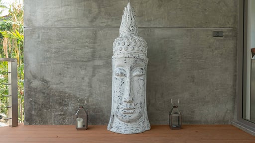 Villa Kamonchat Others