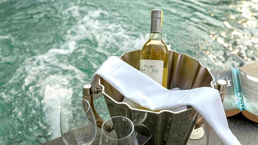 Villa Kamonchat Others