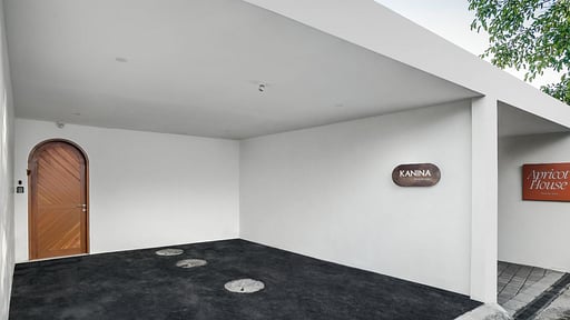Villa Kanina Others
